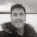 Profile Picture of Harry Grimm (@profile.php) on Facebook