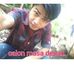 Profile Picture of Chetha Kim (@chetha.kim) on Facebook