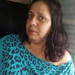 Profile Picture of iris pacheco (@ip0853118) on Instagram