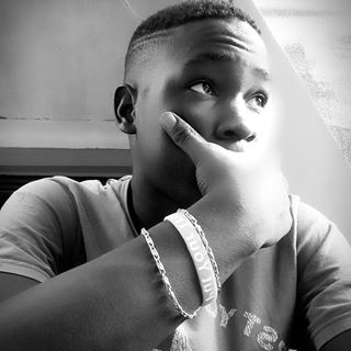 Profile Picture of Kįm Bįÿąřđ (@furyblack.wel) on Facebook