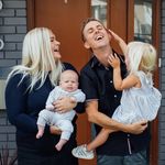 Profile Picture of Mike Norton (@mrmikenorton) on Instagram