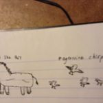 Profile Picture of Carl Shackleford (@c_shackleford) on Instagram