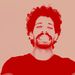 Profile Picture of thierry rene matos (@thierryrenesantosmatos) on Pinterest