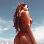 Profile Picture of Ginny Rodriguez (@gvianella99) on Instagram