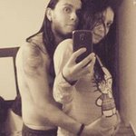 Profile Picture of Zepeda Arntor (@roy_ruzter) on Instagram