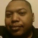 Profile Picture of Cory Hines (@beastmoderavens) on Instagram