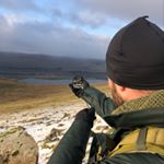 Profile Picture of P E T E R (@marcussen78) on Instagram