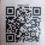 Profile Picture of Wareo Gondes (@susilo.arjum) on Facebook