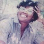 Profile Picture of Beverly Bernard (@beverlybernard51) on Instagram