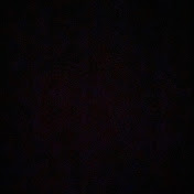 Profile Picture of Kyle Hamm Jr (@kylehammjr5654) on Youtube