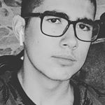 Profile Picture of Mauricio piña Zavala (@mauricio.zavala05) on Instagram