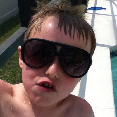 Profile Picture of Alex Bonser (@abfizz) on Twitter