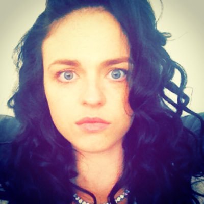 Profile Picture of Aimee Bond (@AimeeWillett) on Twitter