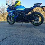 Profile Picture of Trevor 