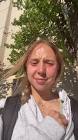 Profile Picture of   carmen bekavac... (@carmen.bekavac) on Tiktok