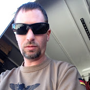 Profile Picture of Geoff Hierholz (@Deutschgeoff) on Youtube
