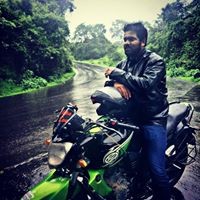 Profile Picture of Joy Swain (@joy-swain) on Quora