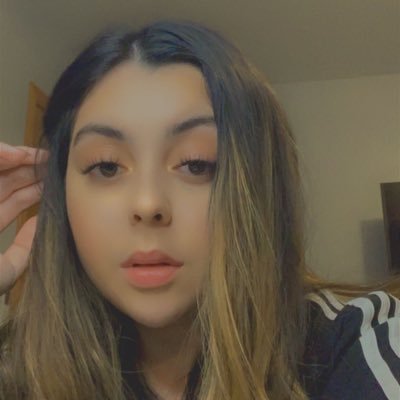 Profile Picture of Daniela Alvarez (@danielajulissa_) on Twitter