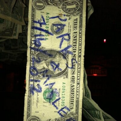 Profile Picture of Patrick Murray (@furman315) on Twitter