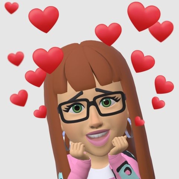 Profile Picture of Cathy Ferrill (@cathyferrill83) on Poshmark