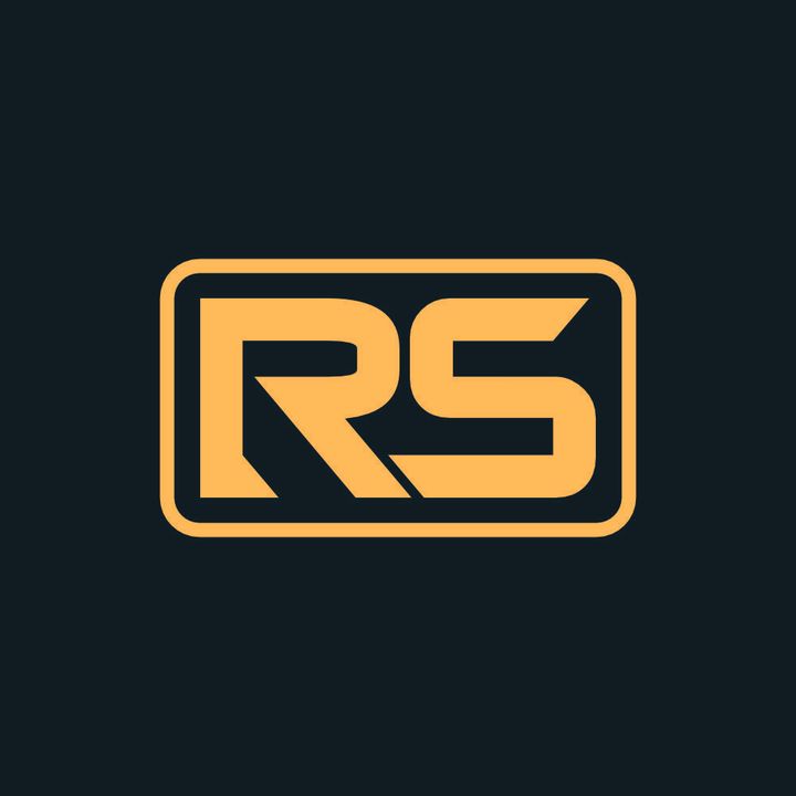 Profile Picture of ROBERT SANTIAGO (@robertmarleo) on Tiktok