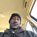 Profile Picture of Ronald Carson (@ronald.carson.1213) on Facebook