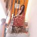 Profile Picture of Manju Das Das (@manju.das.583) on Facebook