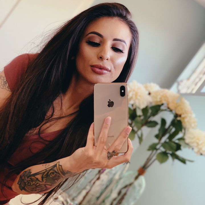 Profile Picture of Devin Rose (@@dee_roee) on Tiktok