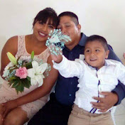 Profile Picture of Mitzi Alvarez (@mitzialvarez1921) on Youtube