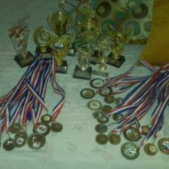 Profile Picture of Erick Flanders (@thesuave_) on Poshmark