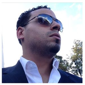 Profile Picture of Nan2 El Maestro De Las Melodias (@elmaestrodelasmelodias) on Myspace