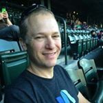 Profile Picture of Michael Goldblatt (@michael.goldblatt) on Instagram