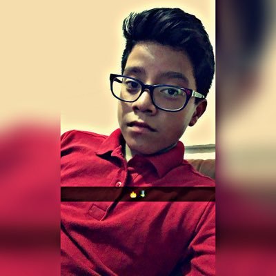 Kevin Grande - Twitter Profile Picture of Kevin Grande (@kevingrande99) on Twitter