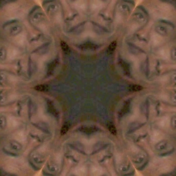 Greg Ichikawa - Poshmark Profile Picture of Greg Ichikawa (@formulad1620) on Poshmark