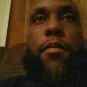 Profile Picture of Kevin Gatling (@kevingatling8544) on Youtube
