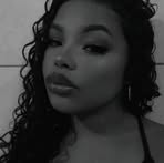 Karlla Borges - Facebook Profile Picture of Karlla Borges (@karlla.borges.557760) on Facebook