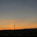 Erick Tran🙃 - Instagram Profile Picture of Erick Tran🙃 (@erick_ttran) on Instagram