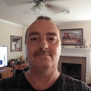 Profile Picture of Gregory Hull (@SgtHull) on Twitter