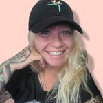 Profile Picture of Tressa Petersen (@tress_petersen) on Instagram