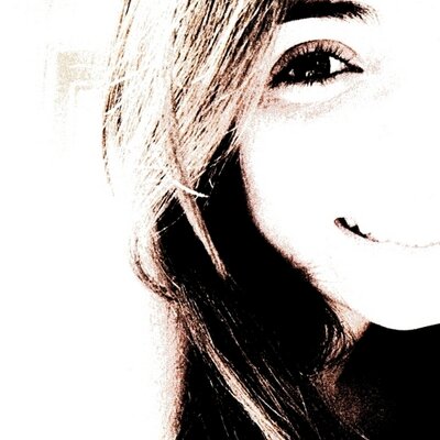 Profile Picture of Michelle Pacheco L (@Mixi_Pacheco) on Twitter