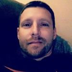 Profile Picture of Tony Scarpa (@rascar00) on Instagram