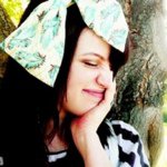 Profile Picture of Lindsay Pearce (@lindsaypearce) on Instagram