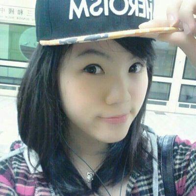 Profile Photo of 張橙瑜 Cheng Yu Chang (@wcwc1685) on Twitter