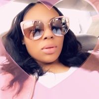 Profile Picture of Jasmine Branch (@jasmine-branch-19) on Quora