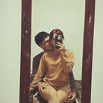 Profile Picture of Jhon Taborda (@jhon.taborda.611016) on Facebook