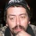 Profile Picture of Ernest Pruitt (@ernest.pruitt.1) on Facebook
