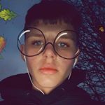 Profile Picture of Harrison Cook (@_harrisoncook_) on Instagram