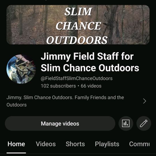 Profile Picture of Jimmy Jones (@@jimmyjones868) on Tiktok