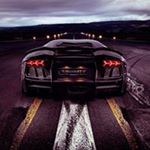 Profile Picture of Aaron Toy (@aaroncitotoy2015) on Instagram