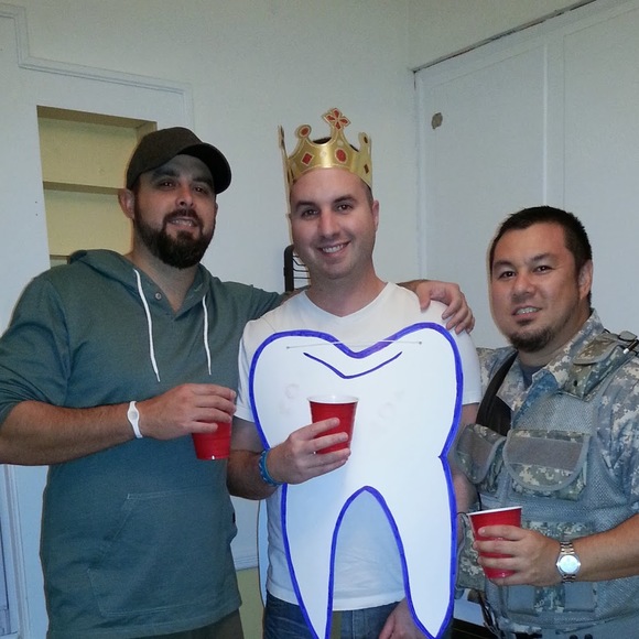 Profile Picture of Kyle Kirkman (@kirkmank13) on Poshmark